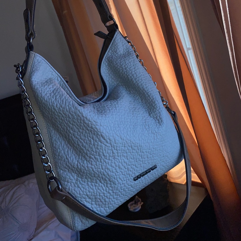 DAVID JONES PURSE - Picture 6 of 13